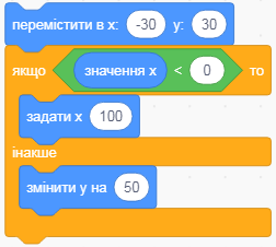 45.PNG