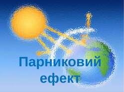 0401jbif-7f61-249x186.jpg