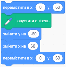 95.PNG