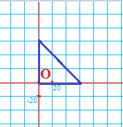 95_1.PNG