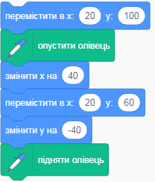 84_1.PNG
