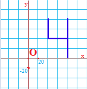 0401jbmk-f14c-177x181.png