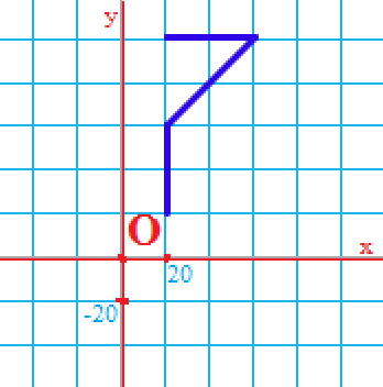 84.PNG