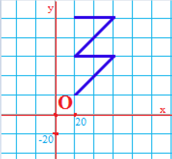 0401jbn6-cee9-355x328.png