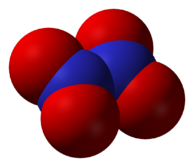 0401jbqo-3292-194x167.png