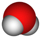 0401jbrk-6fbc-134x125.png