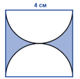 0401jbxh-1763-156x155.png