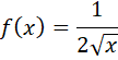 0401jc7s-5eb5-108x55.png
