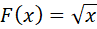 0401jcd4-c60d-97x29.png