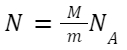 0401jcge-2562-127x50.png