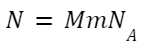 0401jcgj-a1a7-147x46.png