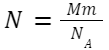 0401jcgm-faf4-109x50.png