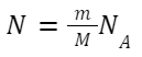 0401jcgo-eea6-129x52.png