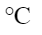 0401jcsw-d284-42x35.png