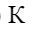 0401jcsx-c2d6-33x32.png