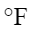 0401jct0-9254-40x33.png