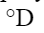 0401jct6-94ea-44x33.png