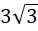 0401jcvg-cda6-38x31.png