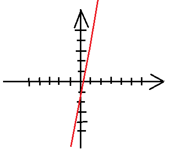 0401jd42-b321-346x307.png