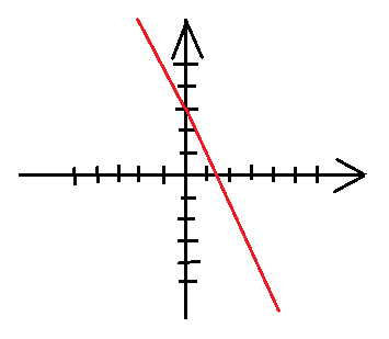 0401jd4c-abb1-355x309.png