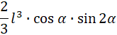 0401jd5y-8908-165x50.png