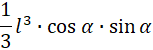 0401jd66-eae1-153x50.png