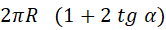 0401jd93-a2c8-166x30.png