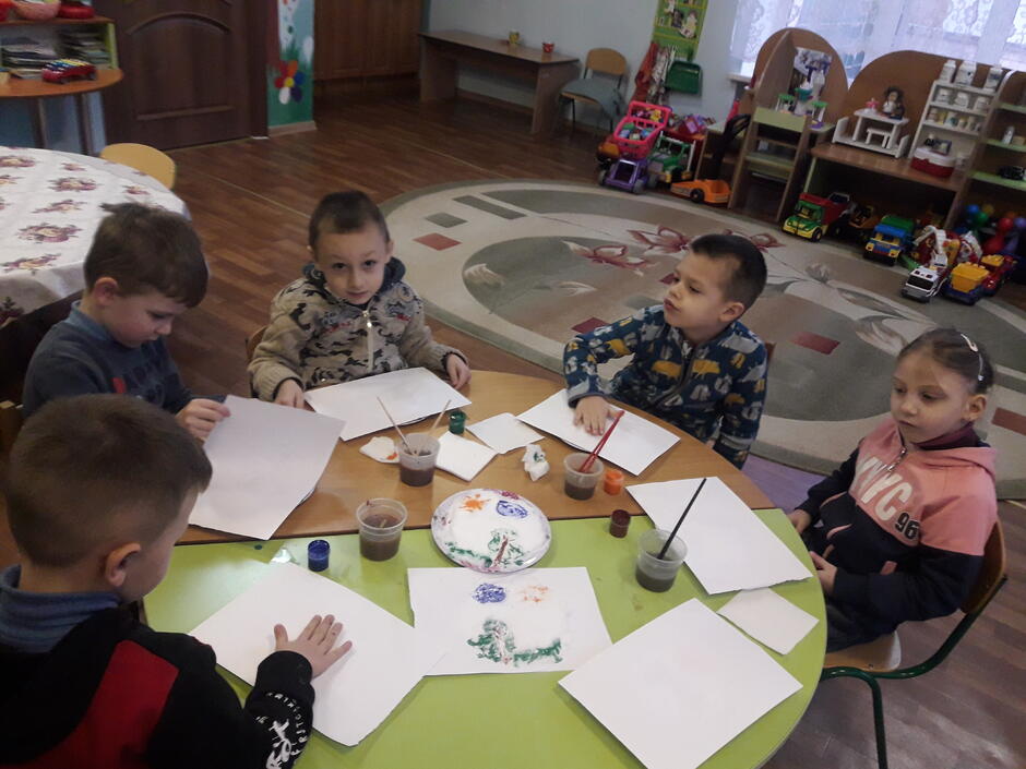 0401je8o-cc06-940x705.jpg