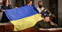 Розгортання дипломатичної боротьби з початком повномаштабного вторгнення РФ на території України
