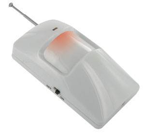 0401jfda-171a-300x280.jpg