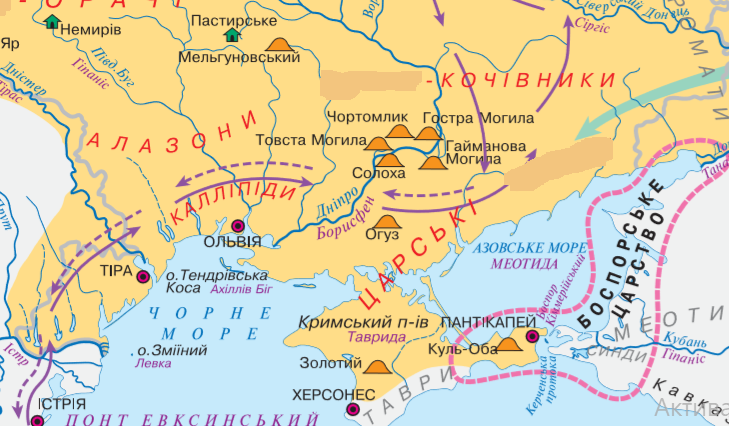 0401jfv0-acc8-729x426.png