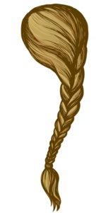 0401jgc9-e718-281x563.png