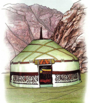 0401jgek-b292-743x830.png