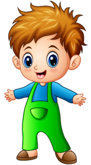 0401jgfe-84fd-306x556.png