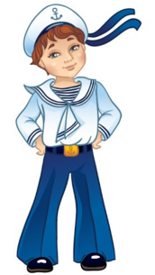 0401jglw-eaf7-172x305.png