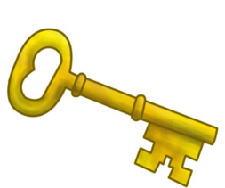 0401jgnh-8843-253x211.png