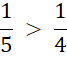 0401jgp9-7358-67x57.png