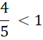 0401jgpn-d57e-61x57.png
