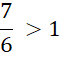 0401jgpw-4c67-61x57.png