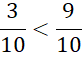 0401jgq3-0af0-82x57.png