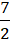 0401jgra-4b1e-10x43.png