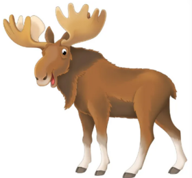 0401jgrv-d3c3-280x260.png