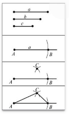0401jgvh-28a0-142x244.png