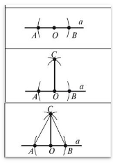 0401jgxb-f87e-163x235.png