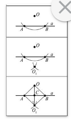 0401jgz8-b1ba-141x235.png
