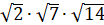 0401jgzc-cf6b-104x25.png