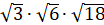 0401jgzw-e983-104x25.png