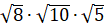0401jh08-905f-104x26.png