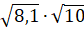 0401jh0h-bf8e-84x29.png