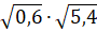 0401jh0s-7c3d-90x29.png